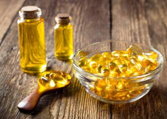 Omega-3 mastné kyseliny: najlepšie zdroje v potravinách pre zdravie srdca a ciev