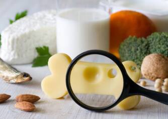 Zdroj foto: Shutterstock