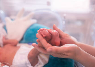 Foto: Penta Hospitals 