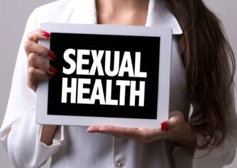 Sexuálne zdravie: prevencia sexuálne prenosných ochorení a jej dôležitosť