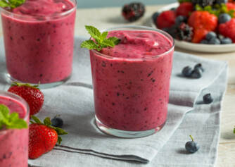 Smoothie pre zdravie? Čo je to, ako ho pripraviť a na čo nezabudnúť