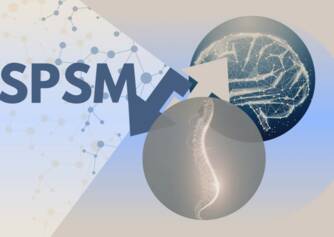 Čo je to sekundárne progresívna skleróza multiplex (SPSM) a aké má príznaky? Ako ju rozpoznať a liečiť?