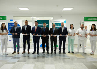 Foto: Penta Hospitals