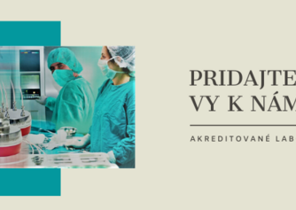 Validácia autoklávov/sterilizátor