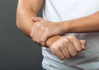 Zdroj foto: Shutterstock