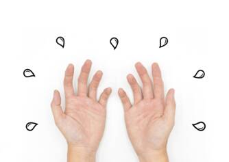 Zdroj foto: Shutterstock