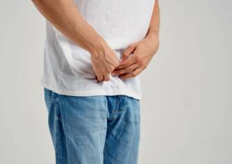 Zdroj foto: Shutterstock