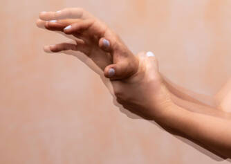 Zdroj foto: Shutterstock