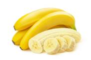 Banán: Aké má účinky? Kedy ho jesť a kedy to nie je žiadúce? + druhy