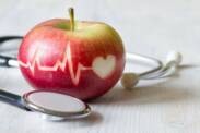 Prečo je jablko zdravé a aké má účinky na telo? Zaujímavosti i benefity