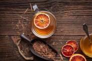 Lapacho čaj (nápoj Inkov): čo to je a aké má účinky na zdravie?