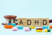 ADHD: Porucha pozornosti s hyperaktivitou. Príčiny a príznaky