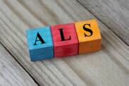 Amyotrofická Laterálna Skleróza (ALS): Aké má prvé príznaky a príčiny?
