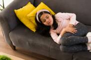 Askarióza, hlísta ľudská, škrkavka detská: Aké má príčiny a príznaky?