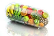 Avitaminóza alebo nedostatok vitamínov. Aké sú jej riziká?