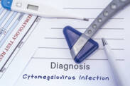 Cytomegalovírusová infekcia: Čo je, príčiny, príznaky a CMV u detí