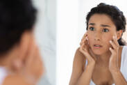 Čo to je dermatitída? Zápal kože a jeho príčiny, príznaky i rozdelenie