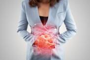 Čo je dyspepsia: Aké príznaky a priebeh má porucha trávenia?