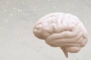 Edém - opuch mozgu: Aké má príčiny a príznaky? + Diagnostika