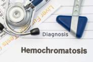 Hemochromatóza a problém so železom? Prečo vzniká, aké má príznaky?