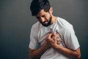 Infarkt myokardu: Prečo vzniká, aké má príznaky akútny srdcový infarkt?