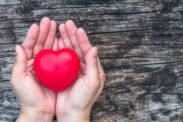 Nádory srdca: Čo je to nezhubná i zhubná rakovina srdca? Aké má príznaky?