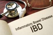 Nešpecifické zápalové ochorenie čriev, IBD: Aké sú typy a príznaky?