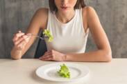 Ortorexia: O akú poruchu príjmu potravy sa jedná? Príznaky, diagnostika + TEST
