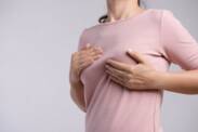 Pagetova choroba prsníka: Aké je to ochorenie a aké má príznaky?