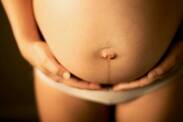 Popôrodná diastáza: Príčina vzniku a príznaky? + Cviky na doma