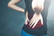 Pseudoradikulopatia, pseudoradikulárny syndróm: Ako príčina bolesti chrbtice?