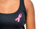 Rakovina prsníka: Príčiny a príznaky? Samovyšetrenie ako spôsob prevencie