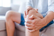 Reaktívna artritída : Poinfekčný zápal, bolesť kĺbov a iné príznaky?