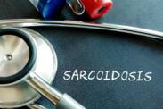 Sarkoidóza: Čo je a aké má príčiny/príznaky? Pľúcna i mimopľúcna forma