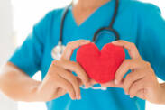 Čo je tamponáda srdca (perikardu) a ako sa prejavuje? + Príčiny