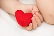Vrodené srdcové chyby: Rozdelenie srdcových defektov a vád? + Príznaky