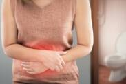 Zápcha: Aké má príčiny a príznaky? + Prevencia, u detí, v tehotenstve