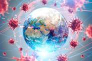 Ako posilniť imunitný systém pred ďalšou vlnou nového koronavírusu?