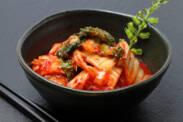 Recept: Ako doma pripraviť kimči? Kimchi má výborné účinky na zdravie