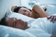 Ako zlepšiť kvalitu spánku pomocou prírodných metód? 5 tipov