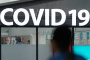 Aktuálne informácie o Koronavíruse COVID-19 na Slovensku ku dňu 31. 10. 2023