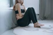 Anorexia verzus Bulímia: aké sú rozdiely a príznaky porúch príjmu potravy?