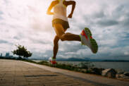 Bežecký tréning: 7 tipov ako sa pripraviť na dlhé behy
