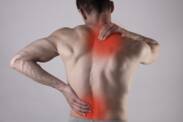 Trápi vás bolesť svalov? Spoznajte najčastejšie možné príčiny myalgie