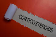 Čo sú kortikosteroidy? Kedy sa používajú a aké majú nežiadúce účinky?