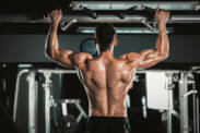 Cviky na chrbát. Ako správne posilňovať svaly chrbta?
