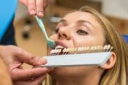 Foto: Dental Centrum NIVY