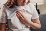 Dýchavičnosť: aké sú najčastejšie príčiny? Kedy neodkladne vyhľadať lekára?