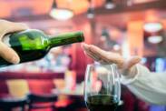 Ako eliminovať a predchádzať pitiu alkoholu? Účinná prevencia rizík alkoholizmu
