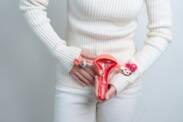 Endometrióza verzus Syndrom polycystických vaječníkov (PCOS): aké sú rozdiely a príznaky gynekologických ochorení?